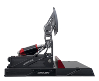 SIMAGIC P1000 Modular Pedals, Load Cell Sim Racing Set - 1349657 - zdjęcie 5